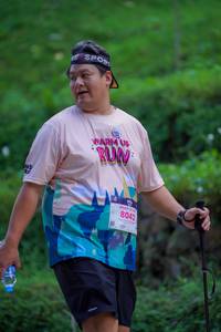 BIB: 8042
                            <button type="button" onclick="openModal(18889997)" class="btn btn-primary btn-sm float-right btn-popup" data-toggle="modal" data-target=".modal-high-quality">
                        <i class="fas fa-shopping-cart"></i> Add to Cart
                    </button>
                                            <button type="button" onclick="isThisMe(18889997, true)" class="btn btn-success btn-sm float-right btn-popup btn-isme hidden" data-toggle="tooltip" data-placement="bottom" title="นี่คือรูปของคุณใช่ไหม คลิกที่นี่เพื่อเอาเข้าอัลบั้ม">
                        <i class="fas fa-plus"></i> Add to album
                    </button>
                    <button type="button" onclick="isThisMe(18889997, false)" class="btn btn-warning btn-sm float-right btn-popup btn-isnotme hidden">
                        <i class="fas fa-ban"></i> Remove from album
                    </button>